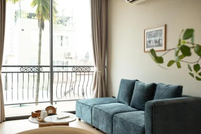 XÔI Lumi Suites West Lake – Photos 2