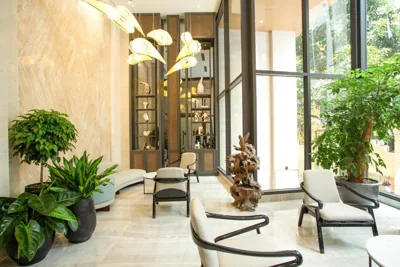 XÔI Lumi Suites West Lake – Photos 6