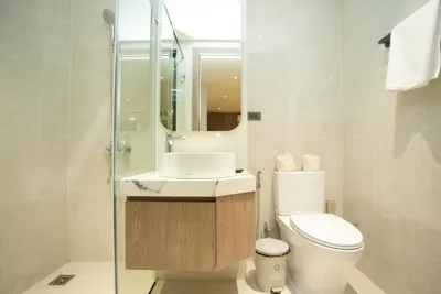 XÔI Lumi Suites West Lake – Photos 12